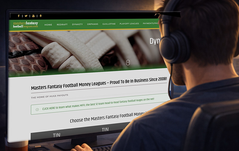 Players-choosing-right-leagues Players choosing right leagues