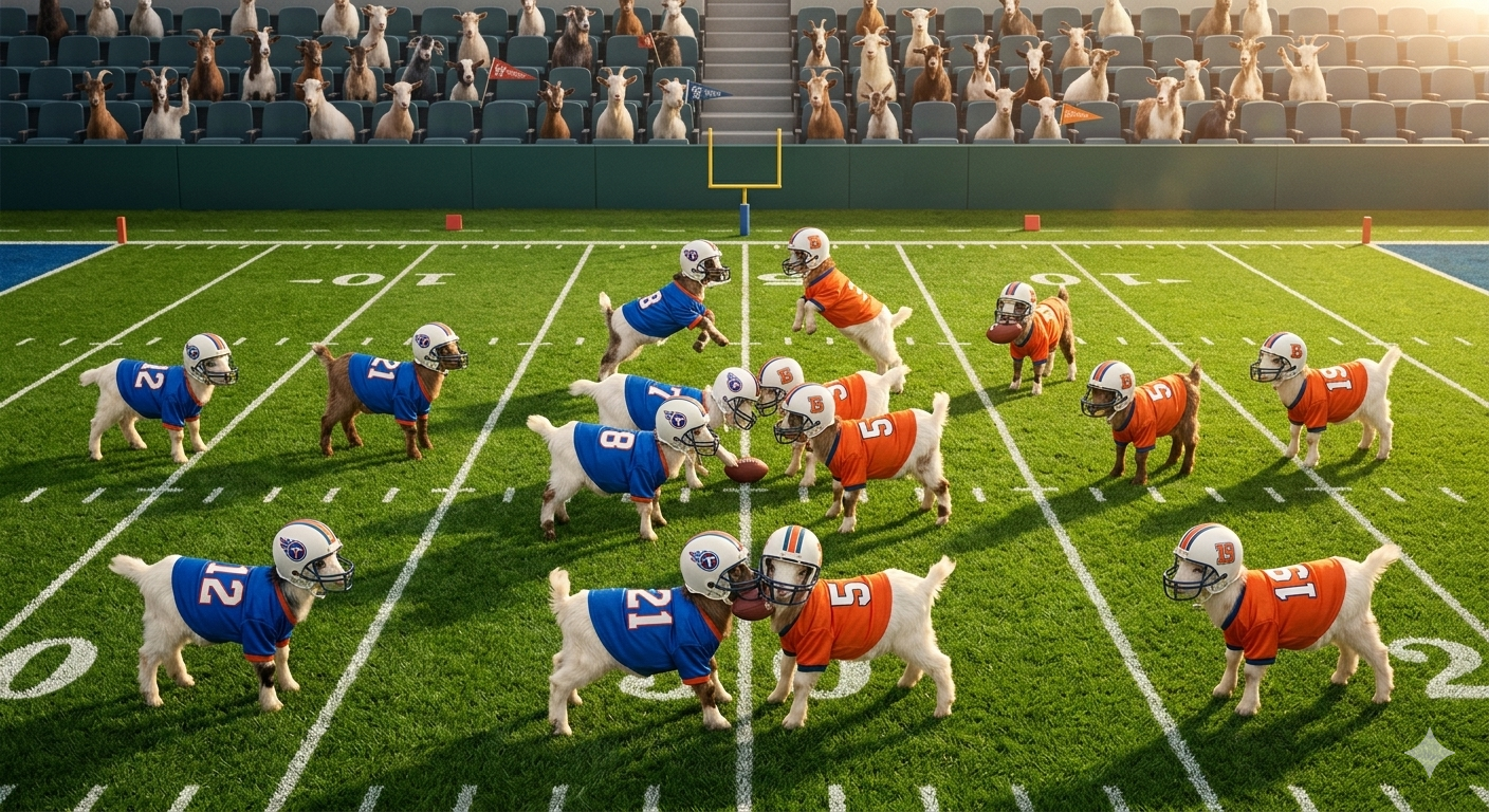 Available 2026 Masters Fantasy Football Dynasty Orphan Teams, May 2nd