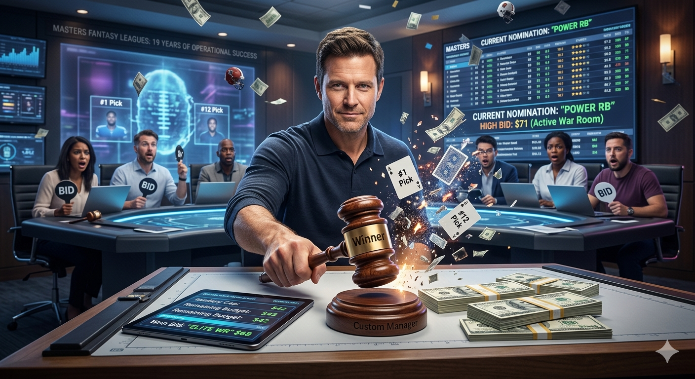 Auction draft fantasy football.jpg