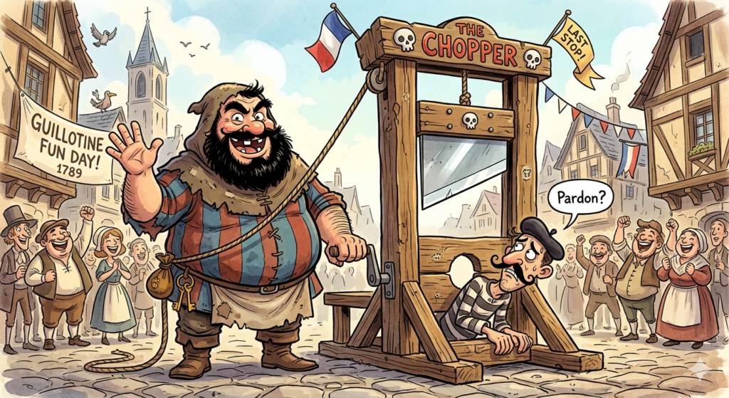 Guillotine Fantasy Football Strategy Guide: How I Approach Spending, Surviving, and Winning