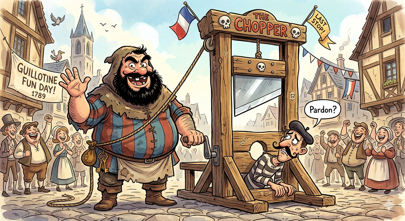 6.18.26guillotinestrategy 6.18.26guillotinestrategy