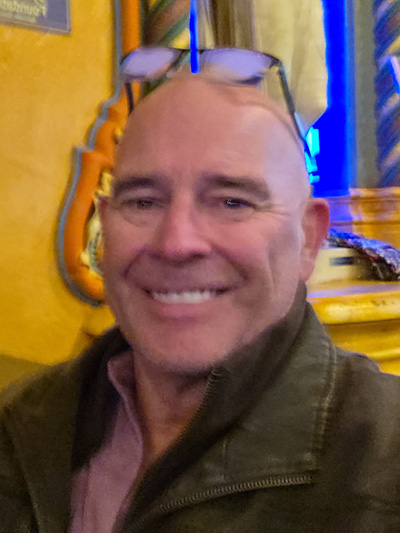 John Beese