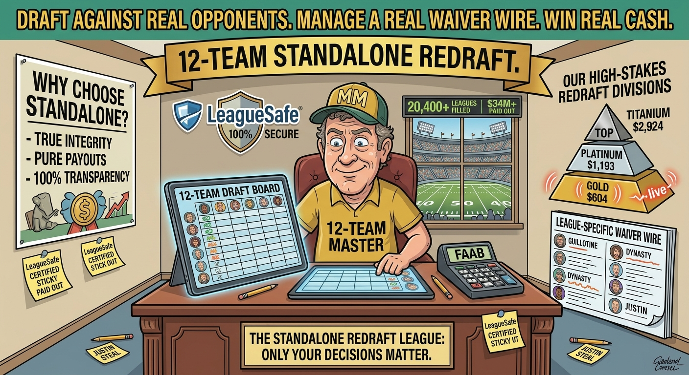 Highstakesfantasyfootball