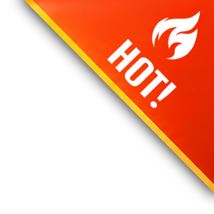 Hot