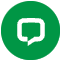 Masters Fantasy Football Live Chat
