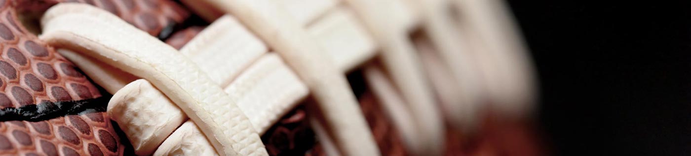 Masters Fantasy Football Money Leagues - Dynasty Money Leagues Header