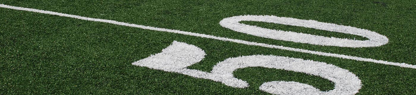 Email - Live Draft - Dynasty Money Leagues